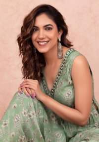 ritu varma_teluguvox 2